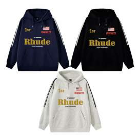 Picture of Rhude Hoodies _SKURhudeM-3XLcztx91925544